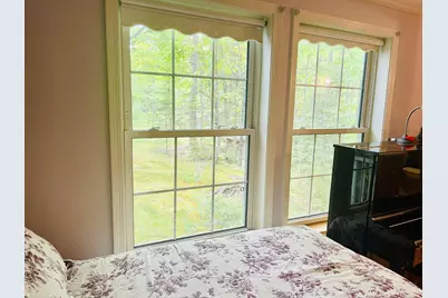 281 Tower Road, Vienna, ME 04360 - Photo 25