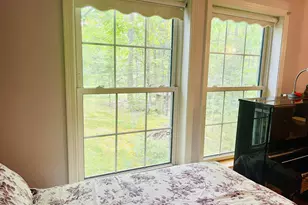 281 Tower Rd, Vienna, ME 04360 - Photo 25