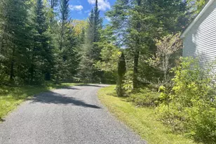 281 Tower Rd, Vienna, ME 04360 - Photo 41