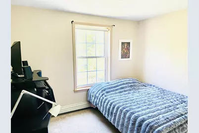 281 Tower Road, Vienna, ME 04360 - Photo 21