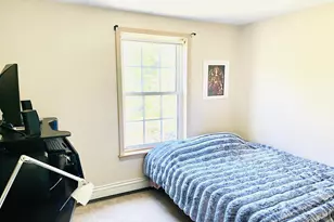281 Tower Rd, Vienna, ME 04360 - Photo 21