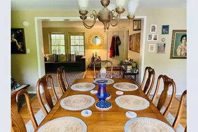 281 Tower Road, Vienna, ME 04360 - Photo 17