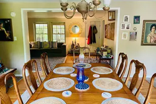 281 Tower Rd, Vienna, ME 04360 - Photo 17