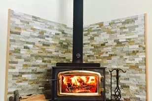 281 Tower Rd, Vienna, ME 04360 - Photo 9