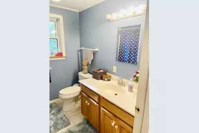 281 Tower Road, Vienna, ME 04360 - Photo 27