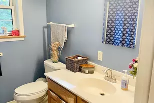 281 Tower Rd, Vienna, ME 04360 - Photo 27