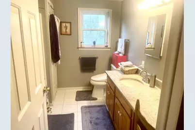 281 Tower Road, Vienna, ME 04360 - Photo 23