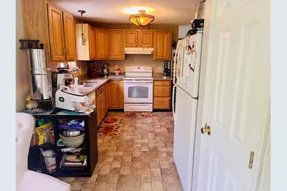 281 Tower Road, Vienna, ME 04360 - Photo 43