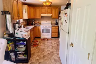 281 Tower Rd, Vienna, ME 04360 - Photo 43