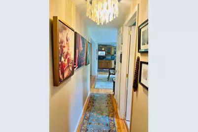 281 Tower Road, Vienna, ME 04360 - Photo 19