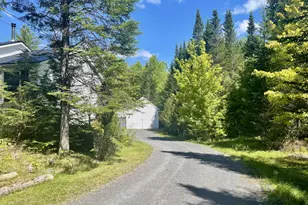 281 Tower Rd, Vienna, ME 04360 - Photo 3