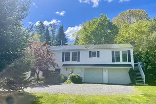 281 Tower Rd, Vienna, ME 04360 - Photo 45