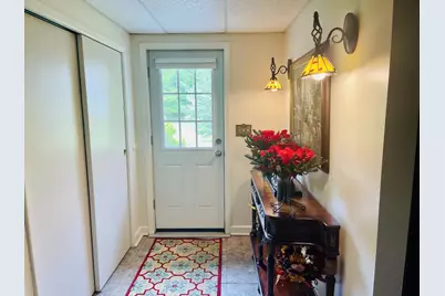 281 Tower Road, Vienna, ME 04360 - Photo 37