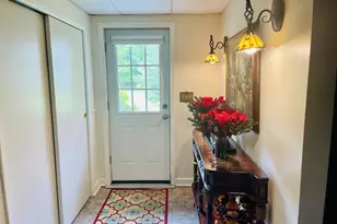 281 Tower Rd, Vienna, ME 04360 - Photo 37