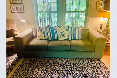 281 Tower Road, Vienna, ME 04360 - Photo 15