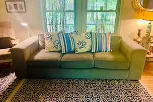 281 Tower Rd, Vienna, ME 04360 - Photo 15