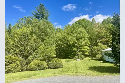281 Tower Road, Vienna, ME 04360 - Photo 39