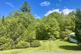 281 Tower Rd, Vienna, ME 04360 - Photo 39