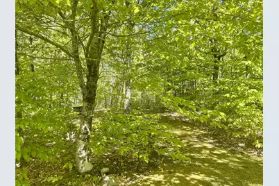 281 Tower Road, Vienna, ME 04360 - Photo 49