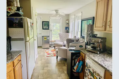 281 Tower Road, Vienna, ME 04360 - Photo 33