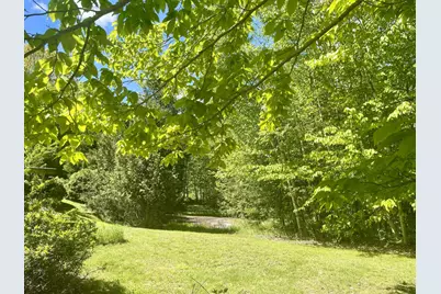 281 Tower Road, Vienna, ME 04360 - Photo 55