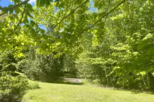 281 Tower Rd, Vienna, ME 04360 - Photo 55