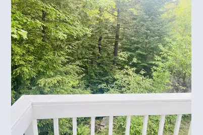 281 Tower Road, Vienna, ME 04360 - Photo 7