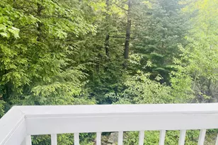 281 Tower Rd, Vienna, ME 04360 - Photo 7