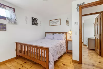 252 Seashore Avenue, Portland, ME 04108 - Photo 39