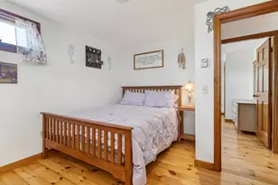 252 Seashore Ave, Portland, ME 04108 - Photo 39