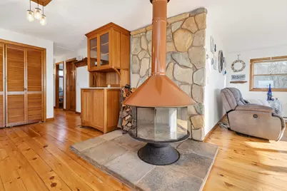 252 Seashore Avenue, Portland, ME 04108 - Photo 23