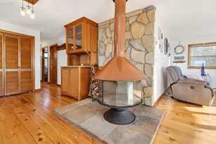 252 Seashore Ave, Portland, ME 04108 - Photo 23