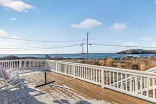 252 Seashore Ave, Portland, ME 04108 - Photo 29