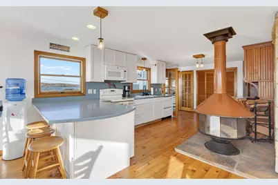 252 Seashore Avenue, Portland, ME 04108 - Photo 21