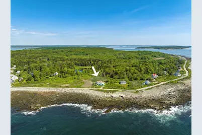 252 Seashore Avenue, Portland, ME 04108 - Photo 1