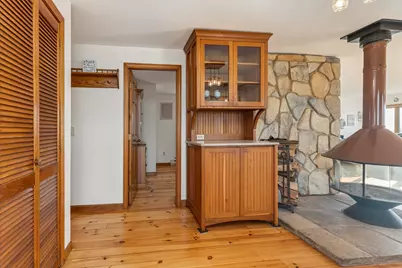 252 Seashore Avenue, Portland, ME 04108 - Photo 31