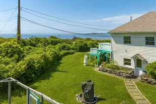 252 Seashore Ave, Portland, ME 04108 - Photo 7