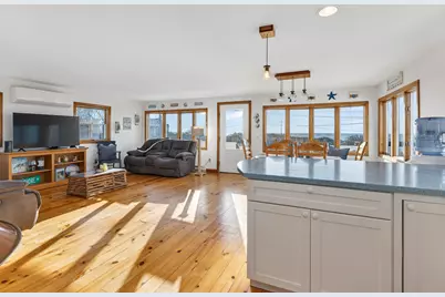 252 Seashore Avenue, Portland, ME 04108 - Photo 19