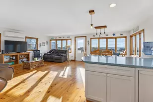 252 Seashore Ave, Portland, ME 04108 - Photo 19