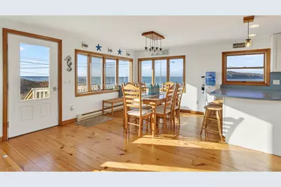 252 Seashore Avenue, Portland, ME 04108 - Photo 13