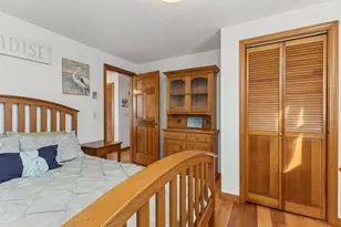 252 Seashore Ave, Portland, ME 04108 - Photo 33