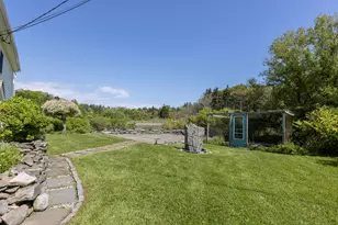 252 Seashore Ave, Portland, ME 04108 - Photo 9