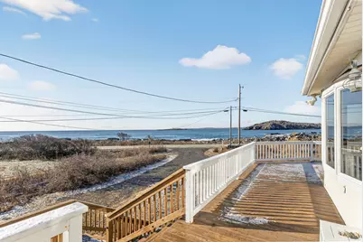 252 Seashore Avenue, Portland, ME 04108 - Photo 11