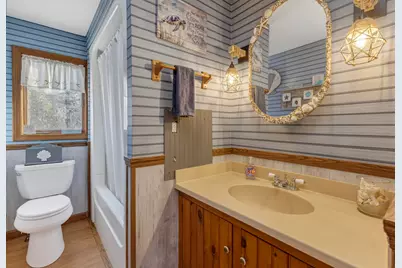 252 Seashore Avenue, Portland, ME 04108 - Photo 35