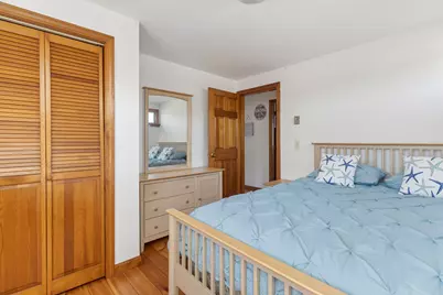 252 Seashore Avenue, Portland, ME 04108 - Photo 37