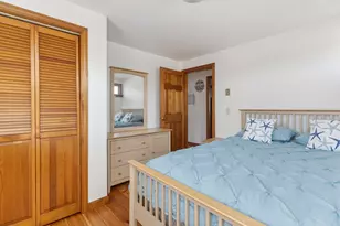 252 Seashore Ave, Portland, ME 04108 - Photo 37