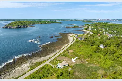 252 Seashore Avenue, Portland, ME 04108 - Photo 3