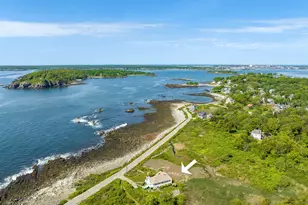 252 Seashore Ave, Portland, ME 04108 - Photo 3