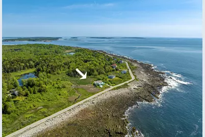 252 Seashore Avenue, Portland, ME 04108 - Photo 49