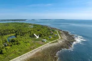 252 Seashore Ave, Portland, ME 04108 - Photo 49